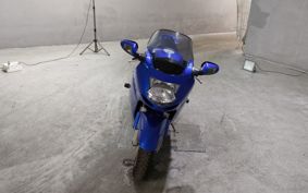 HONDA CBR1100XX 1998 SC35