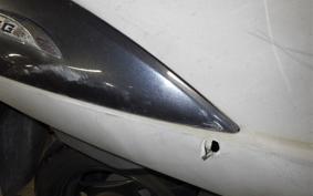 SUZUKI ADDRESS V125 G 2018 CF46A