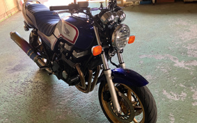 HONDA CB750 RC42