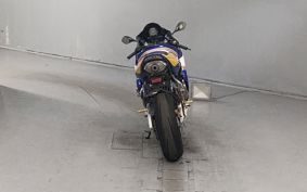 HONDA CBR600RR PC37