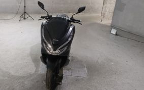 HONDA PCX 150 KF30