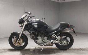 DUCATI MONSTAR S2R 2005 M414AA