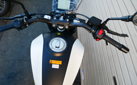 BENELLI BENELLI RE ON CHI-NO125