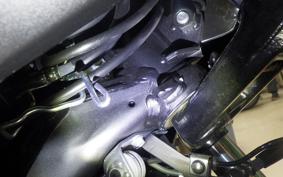 HONDA NC750X DCT 2026 RH23