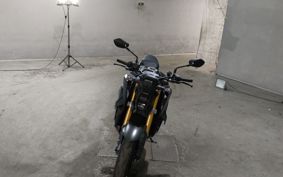 SUZUKI GSX-S1000 EK1AA
