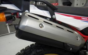 YAMAHA SEROW 250 Gen.3 DG31J