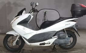 HONDA PCX 125 JF28