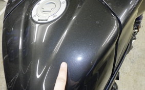 YAMAHA NIKEN 2018 RN58J