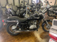 Фото Kawasaki ELIMINATOR 125 с японского аукциона