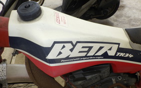 BETA B3 1991 BETA
