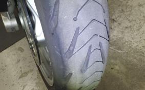 BMW R1200 RT 2016