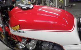 HONDA CB750FB BOLDOR 1981 RC04