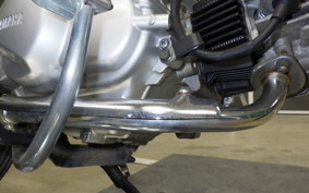 YAMAHA YB-1 Gen.2 2005 UA05J