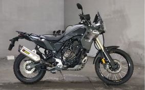 YAMAHA TENERE 700 2024 DM13J