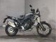 Фото Yamaha TENERE 700 2024 с японского аукциона