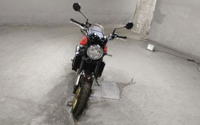 KAWASAKI Z900RS 2022 ZR900C
