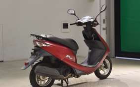 HONDA DIO Gen.6 AF62