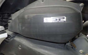 HONDA PCX125 2020 JF28