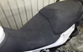 DUCATI MULTISTRADA 1200 S 2013