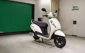 SUZUKI ADDRESS V125 Gen.2 DP12H