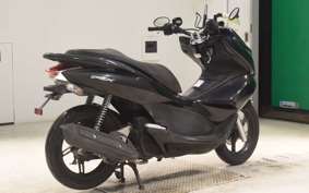 HONDA PCX 125 1999 JF28