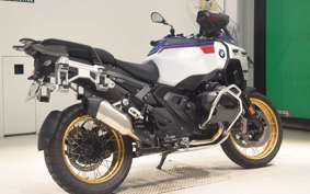 BMW R1300GS Adventure 2024