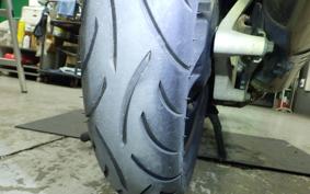 HONDA PCX 125 1987 JF56