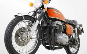 HONDA CB750 2025 CB750