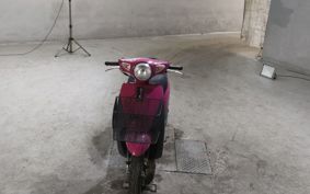 SUZUKI LET's CA4AA