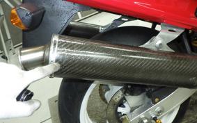 DUCATI 851 STRADA 1991