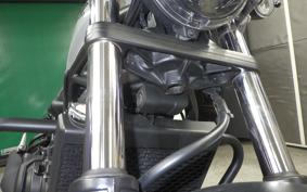 HONDA REBEL 500 A 2023 PC60