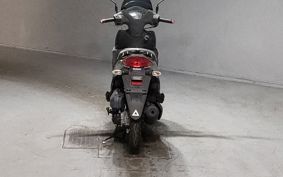 SUZUKI ADDRESS V110 CE47A