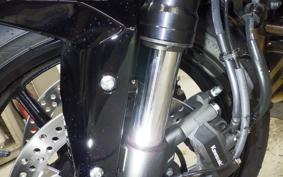 KAWASAKI Z1100-2 2026 ZRT10G