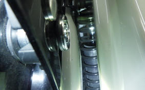 HARLEY FLTRXSE1920CVO 2020