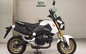 HONDA ｸﾞﾛﾑ