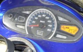 HONDA PCX125 JF28