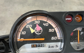 OTHER GEAR UA06J