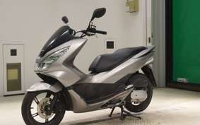 HONDA PCX 125 JF56