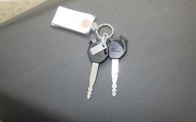 HONDA TACT-4ﾍﾞｰｼｯｸ