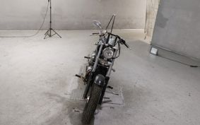 HONDA STEED 400 NC26
