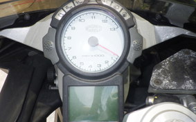 DUCATI 749 S 2006