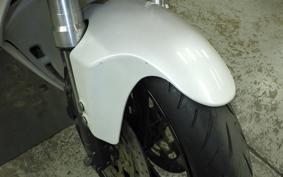 YAMAHA TZR250 R 2010 3XV