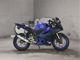 Фото Yamaha YZF-R125 с японского аукциона