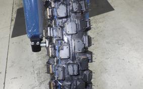 HONDA CRF250L MD47