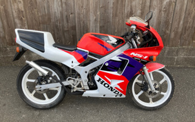 HONDA NS-1 AC12