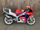 Фото Honda NS-1 с японского аукциона