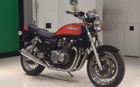 KAWASAKI ZEPHYR 750 RS 1998 ZR750C