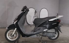 HONDA LEAD 110 JF19