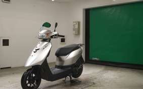 YAMAHA JOG-7 2000 AY01