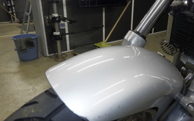 HONDA MAGNA 250 2024 MC29